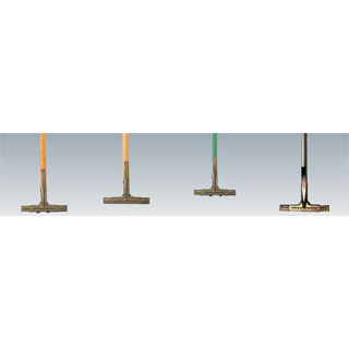 �ڤޤȤ��㤤10�ĥ��å��ʡۥѥ������ѥ����å� 137cm ��ڿ�˼�ۡ�