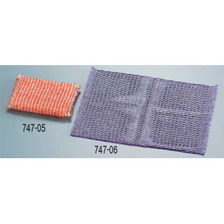 Metallic - 【ネットスターIH-1［IHクッキングヒーター専用クリーナー］】【厨房器具 製菓道具 飲食店】【厨房館】