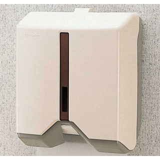 アーバンライト10