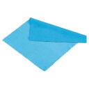 【まとめ買い10個セット品】【リネットクリーン】【厨房器具 製菓道具 飲食店】【厨房館】