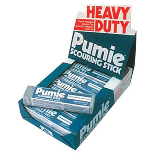 商品の仕様●サイズ：155×38×26●頁：0832●品番：19※商品画像はイメージです。複数掲載写真も、商品は単品販売です。予めご了承下さい。※商品の外観写真は、製造時期により、実物とは細部が異なる場合がございます。予めご了承下さい。→単品での販売はこちら