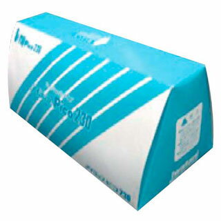 樂天商城 - 【まとめ買い10個セット品】【アイラップピコ230】【厨房器具 製菓道具 飲食店】 【バレンタイン 手作り】【厨房館】