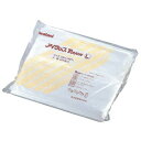 【まとめ買い10個セット品】【アイラップタッチL】【厨房器具 製菓道具 飲食店】 【バレンタイン 手作り】【厨房館】