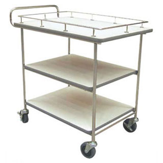 �ڥ����Υߡ������ӥ��若�� ESW-T3S�ۡڿ�˼��� ����ƻ�� ����Ź�ۡڿ�˼�ۡ�