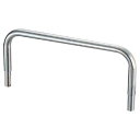【トップハンドル TOP-46】【厨房器具 製菓道具 飲食店】【厨房館】