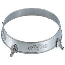 【まとめ買い10個セット品】【 SW18-8 菊渕丸飾台 28インチ 】【 厨房器具 製菓道具 おしゃれ 飲食店 】【厨房館】