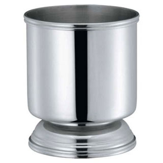 【まとめ買い10個セット品】【SW 18-8 レードルスタンド B渕】 【厨房器具 製菓道具 飲食店】【厨房館】