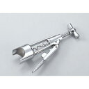 【ダイキャストニューコルク抜】【厨房器具 製菓道具 飲食店】【厨房館】(3)