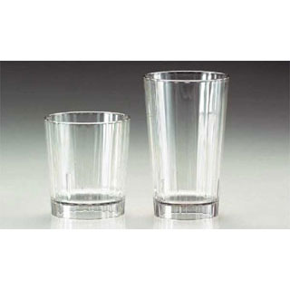 【まとめ買い10個セット品】キャンブロ ポリカーボネイト ハンティントン ビーチタンブラー HT16CW【人気 タンブラー 業務用 タンブラー ビール タンブラー コーヒー 業務用タンブラー 食器 調理器具 厨房用品 プロ愛用 販売 名調 料理道具 作業小物】【厨房館】