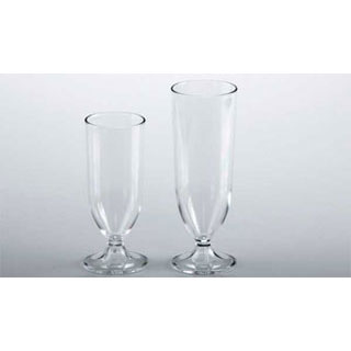 Other - 【キャンブロ ゴブレット GB850CW】【厨房器具 製菓道具 飲食店】【厨房館】