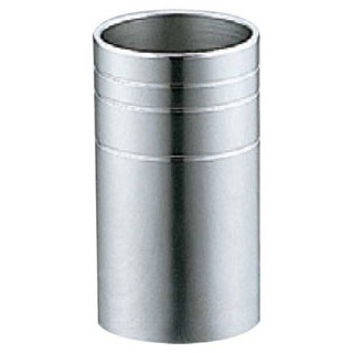 【まとめ買い10個セット品】【SW 18-8楊枝入 ライン】【厨房器具 製菓道具 飲食店】【厨房館】