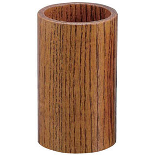 【まとめ買い10個セット品】清潔 箸立 目摺り【厨房館】