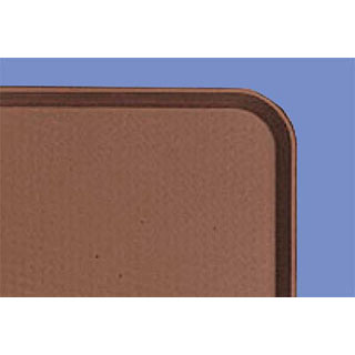 【まとめ買い10個セット品】【ブラウン［167］ 1216FF】【厨房器具 製菓道具 飲食店】 【バレンタイン 手作り】【厨房館】