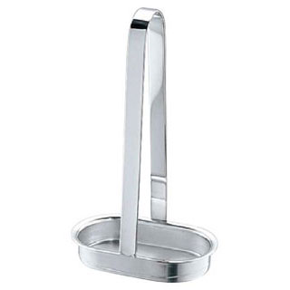 【まとめ買い10個セット品】【SW18-8 SPホルダー】【厨房器具 製菓道具 飲食店】【厨房館】