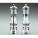 【ペッパーミルナンシー 22cm 900822】【厨房器具 製菓道具 飲食店】【厨房館】