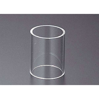 Office Supplies - 【えいむ 筒型伝票立て DT-2】【厨房器具 製菓道具 飲食店】【厨房館】