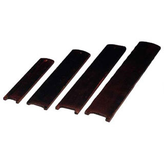 【まとめ買い10個セット品】【ネズコ連板 75×450】【厨房器具 製菓道具 飲食店】【厨房館】