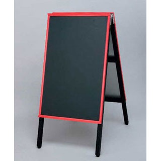 商品の仕様●サイズ：外寸（mm） 重量（kg） 620×450×H 910 4.9●頁：1072●品番：07※商品画像はイメージです。複数掲載写真も、商品は単品販売です。予めご了承下さい。※商品の外観写真は、製造時期により、実物とは細部が異なる場合がございます。予めご了承下さい。