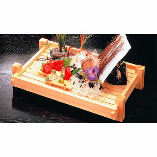 盛込 ニュー錦 UH-506（中）【厨房館】