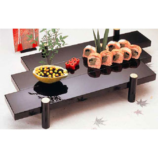【盛込 望川 ＃35615】【厨房器具 製菓道具 飲食店】【厨房館】