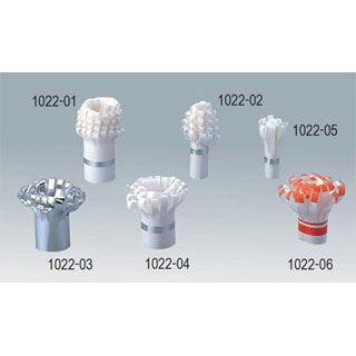 【白チャップ［100入］ 直径22】【厨房器具 製菓道具 飲食店】【厨房館】