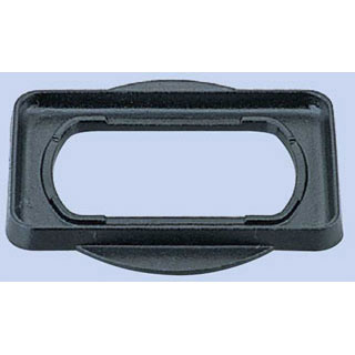 【［7］ 丸コンロアダプター】【厨房器具 製菓道具 飲食店】【厨房館】