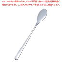 【まとめ買い10個セット品】【K.ヘルパーライラック ［2］HR.1102】【厨房器具 製菓道具 飲食店】【厨房館】