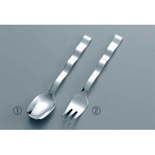 【まとめ買い10個セット品】【18-8 �