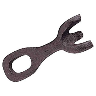 【アサヒステーキハンドル】【厨房器具 製菓道具 飲食店】【人気ステーキプレート】【厨房館】