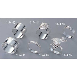 【まとめ買い10個セット品】【ブドウ付ナフキンクリップ 2713】【厨房器具 製菓道具 飲食店】【人気 ナフキンクリップ 業務用ナフキンクリップ ナフキンクリップ 業務用 ナフキンクリップ 売れ筋】【厨房館】