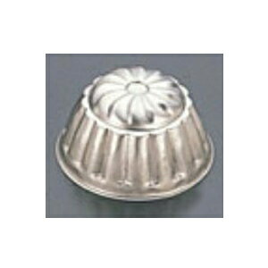 �إ��꡼�� ���ۻҺ��� ����ߥ��꡼�� �淿 ��12 �ڥХ�󥿥��� ���� �͵� ��̳�� ���꡼�� �⡼��� ���� ���꡼ �� ����ߡۡڿ�˼�ۡ�