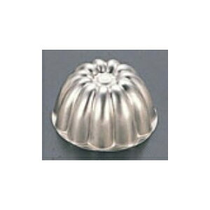 商品の仕様●サイズ：内寸（mm） φ67×H36●頁：0122●品番：02※商品画像はイメージです。複数掲載写真も、商品は単品販売です。予めご了承下さい。※商品の外観写真は、製造時期により、実物とは細部が異なる場合がございます。予めご了承下さい。●関連キーワード【道具 販売 通販 楽天 業務用】製菓・製パン用品なら厨房卸問屋 名調にお任せください！厨房卸問屋 名調ではプロ業務用の製菓道具・製パン用品・製菓用の専門機器類、スイーツ販売に欠かせない各種消耗品をいつも格安・激安価格で通販しています。喫茶店・カフェ・ケーキ屋さんの器材・設備調達に、是非とも厨房卸問屋 名調をご用命くださいませ。ご家庭でもプロ専門の製菓道具を使って、1グレード上のお菓子作りを今まで以上に楽しんでみてはいかがでしょうか？デザート作りやケーキ作りが楽しくなること請け合いです。「〜に使う道具が無いか？」「欲しい商品があるが、商品名が分からない」など、ご不明な点はお気軽にお問い合わせください。お問い合わせ：info@meicho.ne.jp