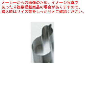 商品の仕様●材質：18-0ステンレス●サイズ：内寸（mm） 高さ（mm） 57×35×30●頁：0221●品番：02※商品画像はイメージです。複数掲載写真も、商品は単品販売です。予めご了承下さい。※商品の外観写真は、製造時期により、実物とは...