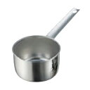 18-0 計量カップ 1/4 cup 50【メジャーカップ 計量カップ】【メジャーカップ 人気 メジャーカップ キッチン用品 業務用メジャーカップ 製菓用品 業...
