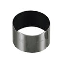 【まとめ買い10個セット品】【プロアスター08アルゴンセルクル丸 ENDO 直径50×40 ENDO】【厨房器具 製菓道具 飲食店】 【バレンタイン 手作り】【...