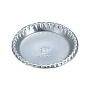 【まとめ買い10個セット品】【APケーキトレー ［100枚入］ 78M シルバー】【厨房器具 製菓道具 飲食店】 【バレンタイン 手作り】【厨房館】