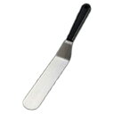 【フランス製ベントスパチラ64145 35cm】【厨房器具 製菓道具 飲食店】 【バレンタイン 手作り】【厨房館】