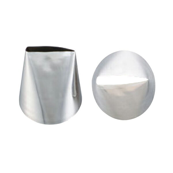 �ۥ磻�ȥ��ॷ����쥹�ü���� ENDO 180 ENDO�ڶ�̳�� �ʤ��� ���� ���꡼��ۥ��å� �ʤ� ����� �͵� �����꡼�� �ʤ� ���� ������ ���� ��...