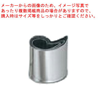 商品の仕様●サイズ：単品寸法：大約50・中約45・小約35／高さ各45●頁：0537●品番：01※商品画像はイメージです。複数掲載写真も、商品は単品販売です。予めご了承下さい。※商品の外観写真は、製造時期により、実物とは細部が異なる場合がございます。予めご了承下さい。→お買い得な「まとめ買い10個セット」はこちら