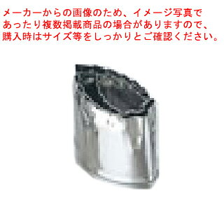 商品の仕様●サイズ：単品寸法：大約50・中約45・小約35／高さ各45●頁：0537●品番：01※商品画像はイメージです。複数掲載写真も、商品は単品販売です。予めご了承下さい。※商品の外観写真は、製造時期により、実物とは細部が異なる場合がございます。予めご了承下さい。→単品での販売はこちら