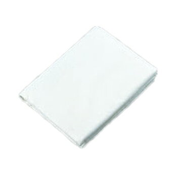 【だしこし】【寒冷沙】【厨房館】