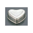 【まとめ買い10個セット品】【アルミゼリー型 大型 #14】【厨房器具 製菓道具 飲食店】 【バレンタイン 手作り】【厨房館】