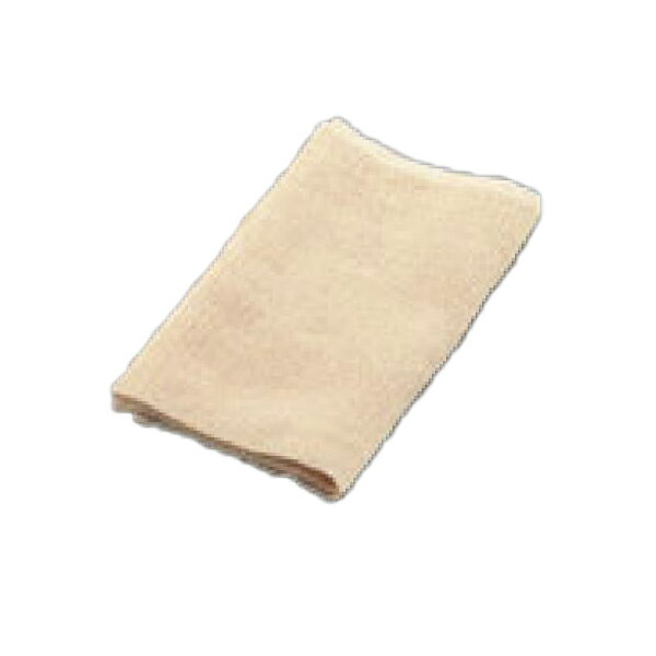 【まとめ買い10個セット品】【モチフキン ホテイ 特大 ホテイ】【厨房器具 製菓道具 飲食店】 【バレンタイン 手作り】【厨房館】