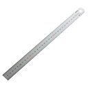 【ステン直尺 30cm】【厨房器具 製菓道具 飲食店】 【バレンタイン 手作り】【厨房館】