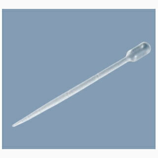 ̳ѿ˼ΰŹ˼ۤ㤨֡ڥݥꥹݥ 1No.1 1ߥåȥϡۡۡڿ˼ ƻ Źۡڿ˼ۡۡפβǤʤ53ߤˤʤޤ