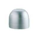 【まとめ買い10個セット品】【アルミカルカン 小】【厨房器具 製菓道具 飲食店】 【バレンタイン 手作り】【厨房館】