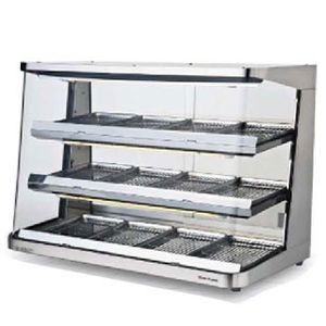 ホットショーケース特集:販売/通販なら厨房卸問屋名調 ホットショーケース特集:販売/通販なら厨房卸問屋名調
