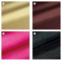 【まとめ買い10個セット品】サテンシート ゴールド1枚 61-176-8-11 【 演出・ディスプレイ用品 店内装飾用品 ディスプレイシート・クロス サテンシー...