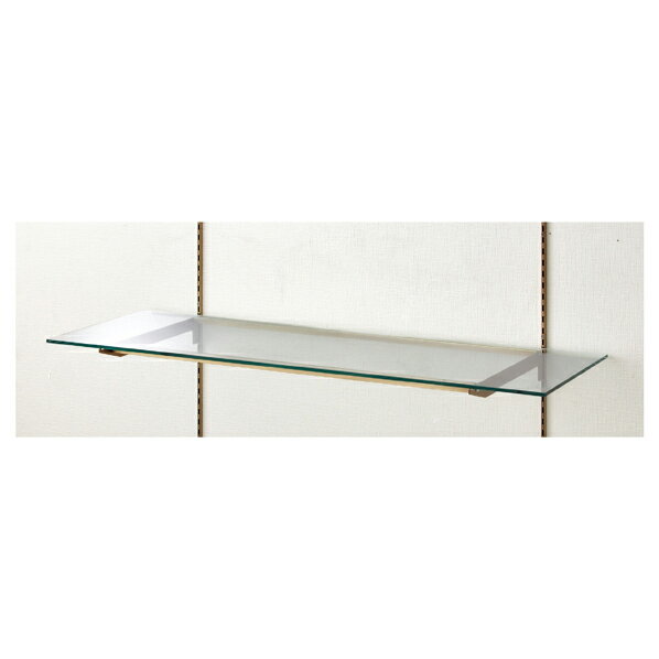ƥѥ饹êS W90D30cm(С) 61-36-22-1 ڥƥེ ƥ४ץ 饹ê ...