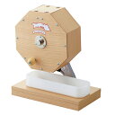 抽選器(玉付き) 300球用1セット 61-553-5-1 【販促用品 イベント用品 抽選用品 抽選器】【厨房館】